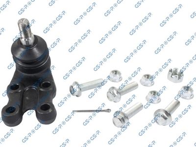 Ball Joint GSP S080085