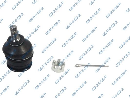 GSP S080086 Ball Joint