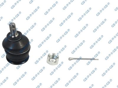 Ball Joint GSP S080086
