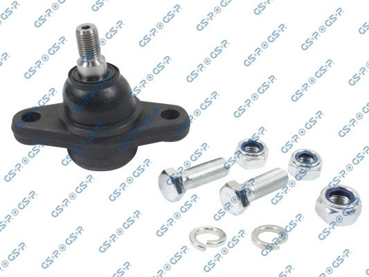 GSP S080091 Ball Joint