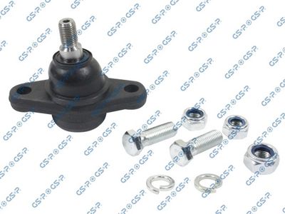 Ball Joint GSP S080091