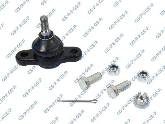 GSP S080092 Ball Joint