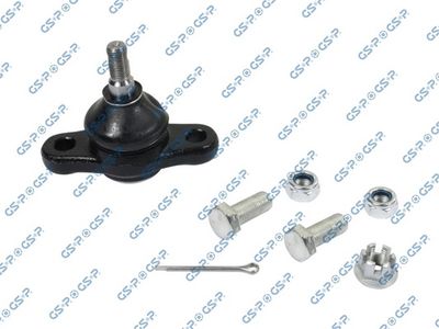 Ball Joint GSP S080092