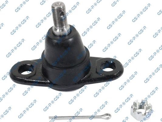 GSP S080094 Ball Joint