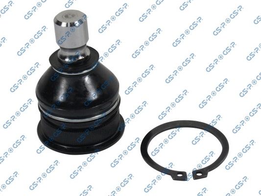 GSP S080095 Ball Joint