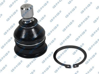 Ball Joint GSP S080095