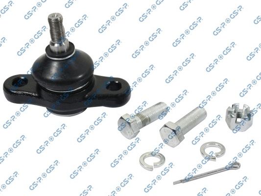 GSP S080096 Ball Joint