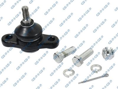 Ball Joint GSP S080096
