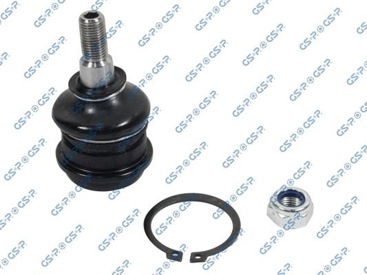 GSP S080098 Ball Joint