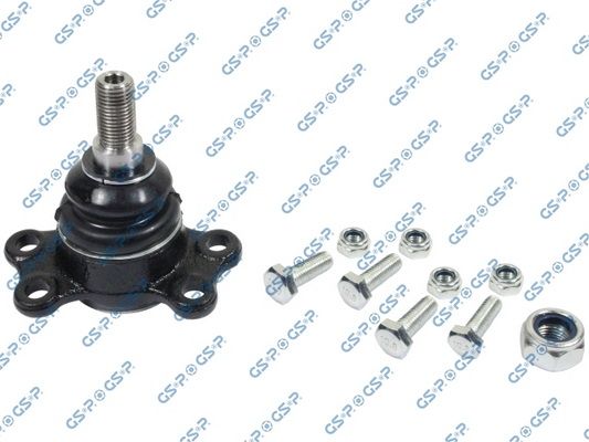 GSP S080100 Ball Joint