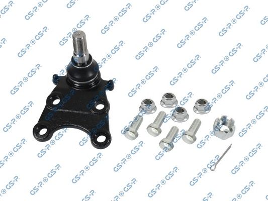 GSP S080101 Ball Joint