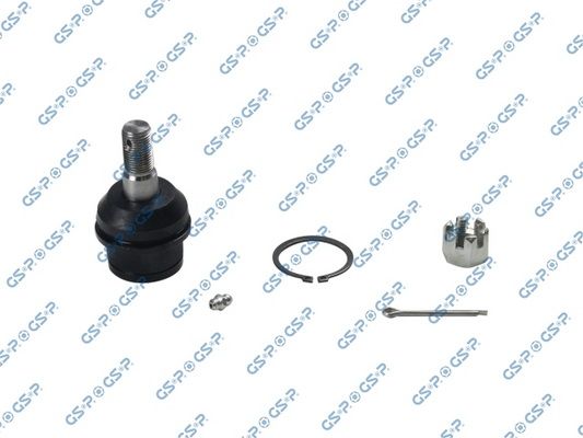 GSP S080103 Ball Joint