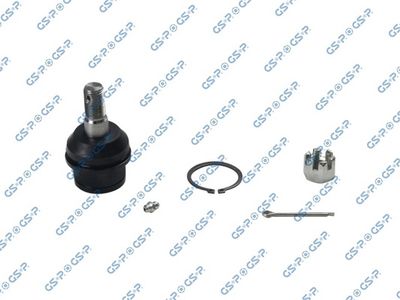Ball Joint GSP S080103