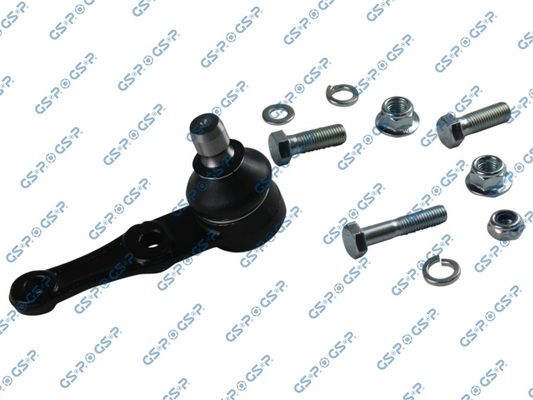 GSP S080106 Ball Joint