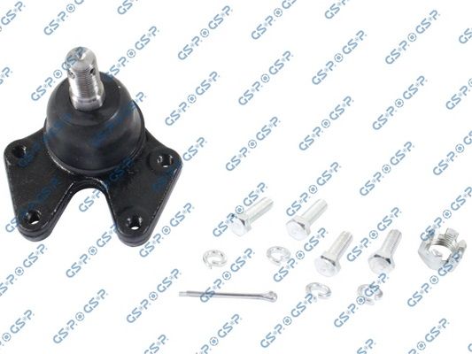 GSP S080109 Ball Joint
