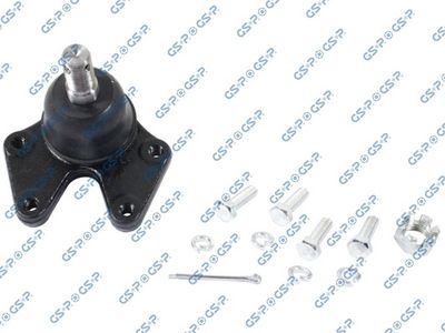 Ball Joint GSP S080109