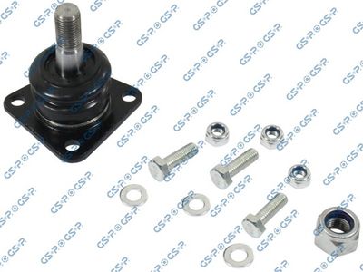 Ball Joint GSP S080112