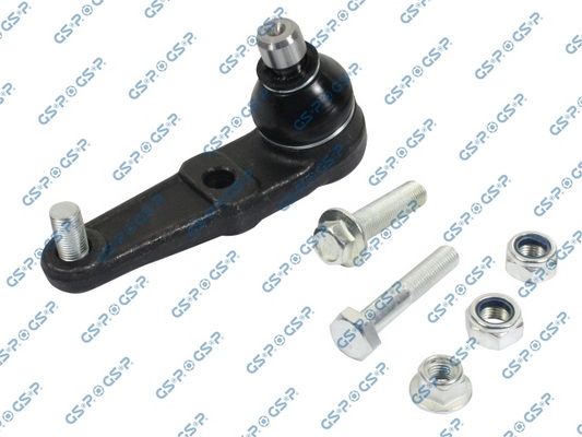 GSP S080119 Ball Joint