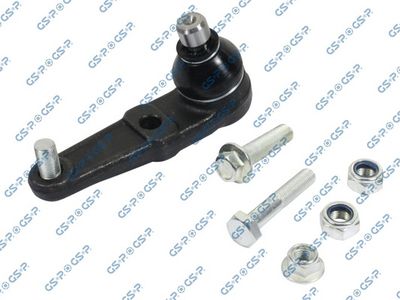 Ball Joint GSP S080119