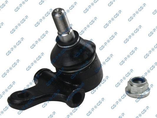 GSP S080121 Ball Joint