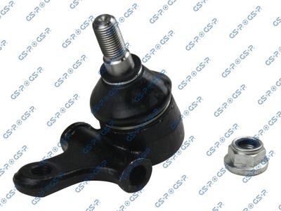 Ball Joint GSP S080121