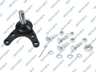 Ball Joint GSP S080123