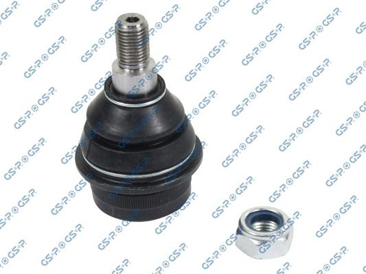 GSP S080127 Ball Joint