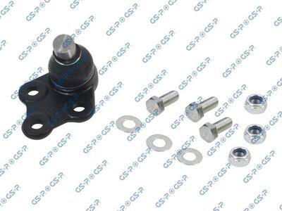 Ball Joint GSP S080128
