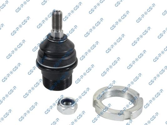 GSP S080130 Ball Joint