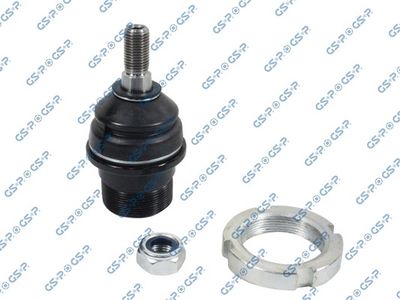 Ball Joint GSP S080130
