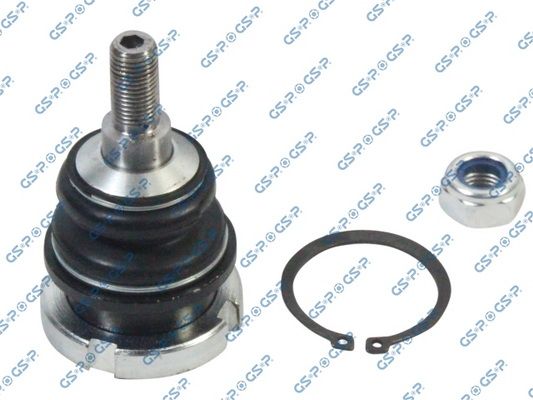 GSP S080131 Ball Joint