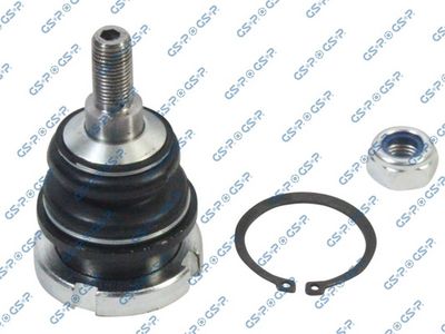 Ball Joint GSP S080131