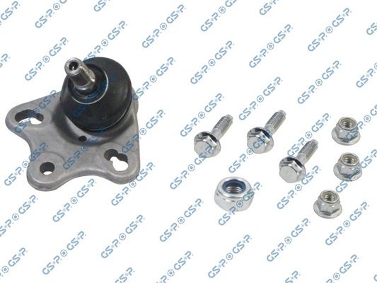 GSP S080132 Ball Joint