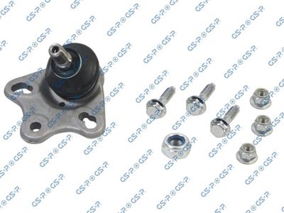 Ball Joint GSP S080132