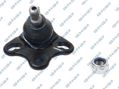 Ball Joint GSP S080133