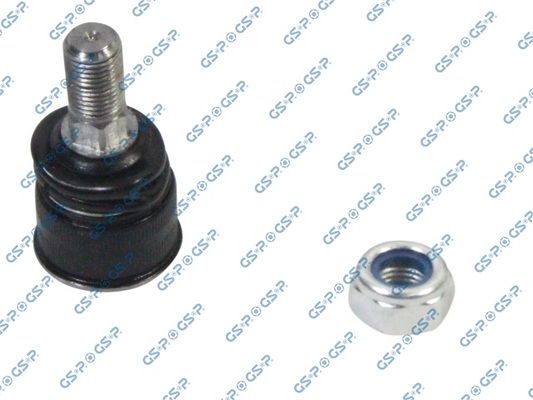 GSP S080134 Ball Joint