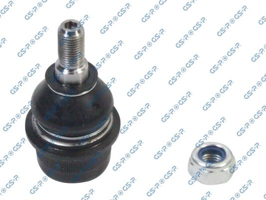 GSP S080136 Ball Joint