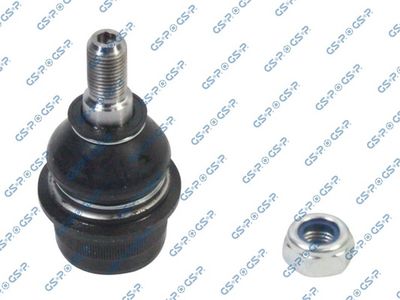 Ball Joint GSP S080136