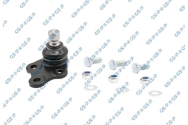 GSP S080137 Ball Joint