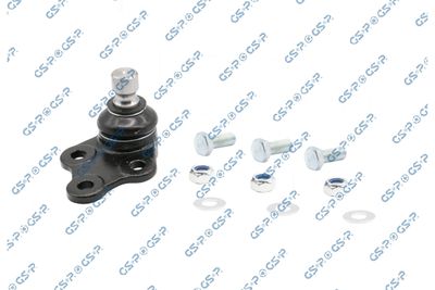Ball Joint GSP S080137