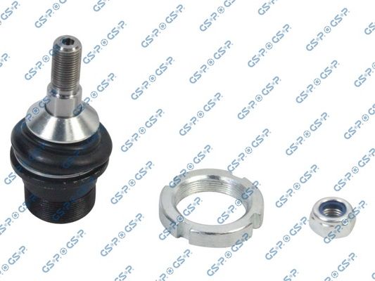 GSP S080138 Ball Joint