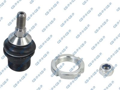 Ball Joint GSP S080138