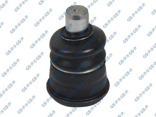 GSP S080141 Ball Joint