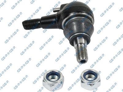 Ball Joint GSP S080143