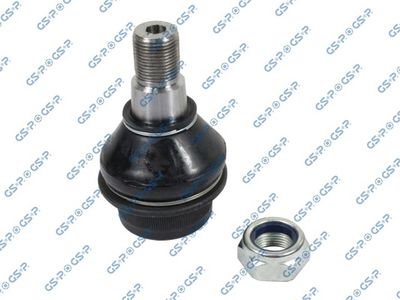 Ball Joint GSP S080144