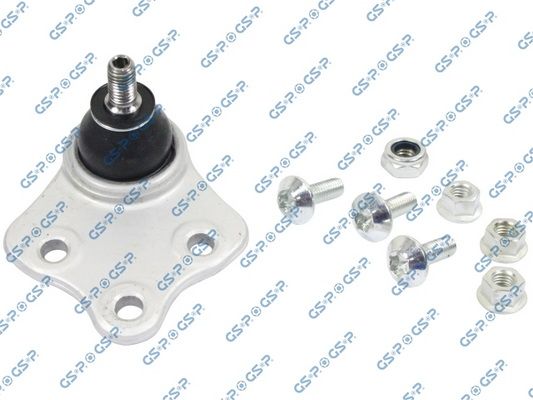 GSP S080145 Ball Joint