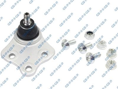 Ball Joint GSP S080145