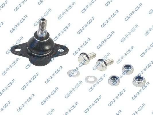 GSP S080146 Ball Joint