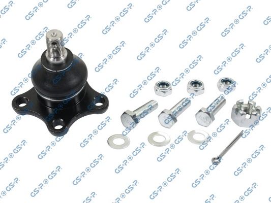 GSP S080148 Ball Joint