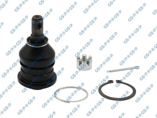 GSP S080149 Ball Joint